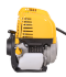 Бензиновый триммер Huter GGT-2000 4Т (четырёхтактный) в Казани