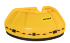 Бензиновый триммер Huter GGT-2000 4Т (четырёхтактный) в Казани