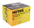 Бензиновый триммер Huter GGT-2000 4Т (четырёхтактный) в Казани