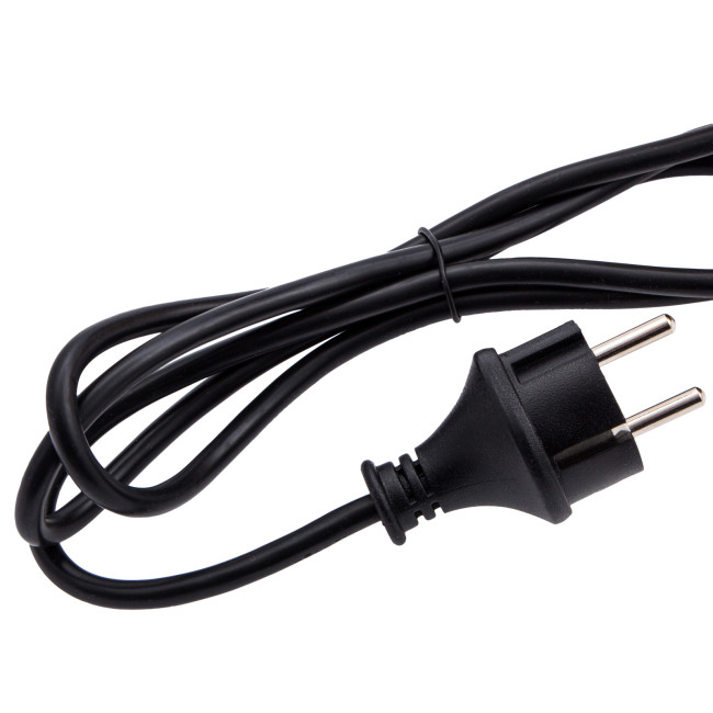 Дизельная тепловая пушка DHG-10, 10 кВт, 300 м3/ч, прямой нагрев Denzel в Казани