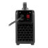 Аппарат инвертор. дуговой сварки SDM-220 Top, 220 А, ПВ 60% Denzel в Казани