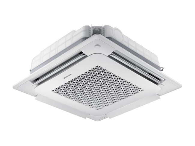 Внутренний блок AC071NN4DKH/EU в Казани