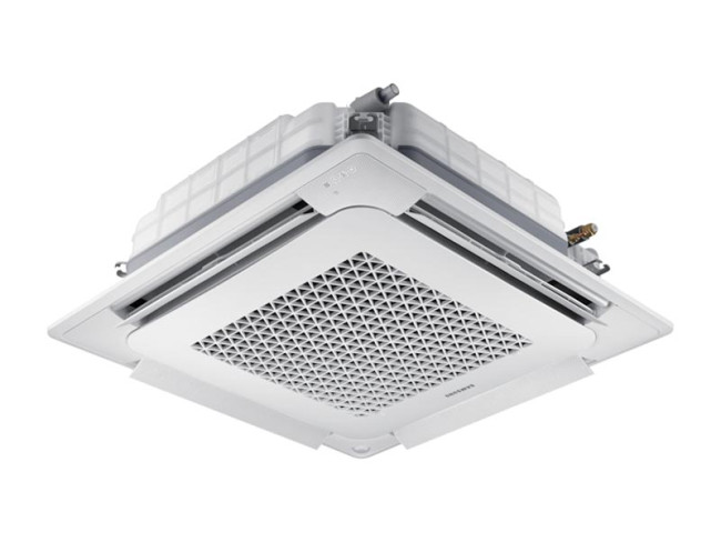 Внутренний блок AC071NN4DKH/EU в Казани