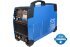 Сварочный инвертор TSS PRO TIG/MMA-300 в Казани