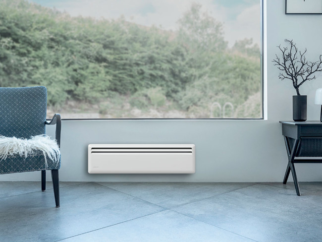 NFK 2S 05 в Казани