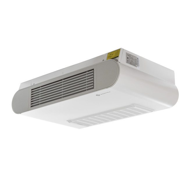 DF-005UDB/M в Казани DF-005UDB/M в Казани