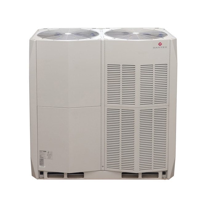 DM-FDC1050WM/SF в Казани DM-FDC1050WM/SF в Казани