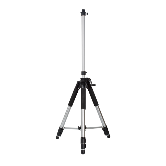 Штатив алюминиевый RGK ST-330 в Казани