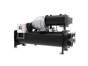 DN-CCWE1000E/SM DN-CCWE1000E/SM