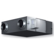 Toshiba Рекуп.с охлаждением DX (MMD-VN802HEXE)