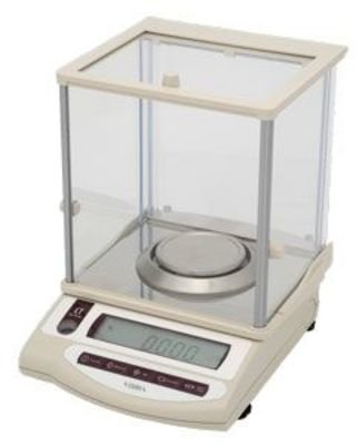 Весы ViBRA CT-603GCE в Казани