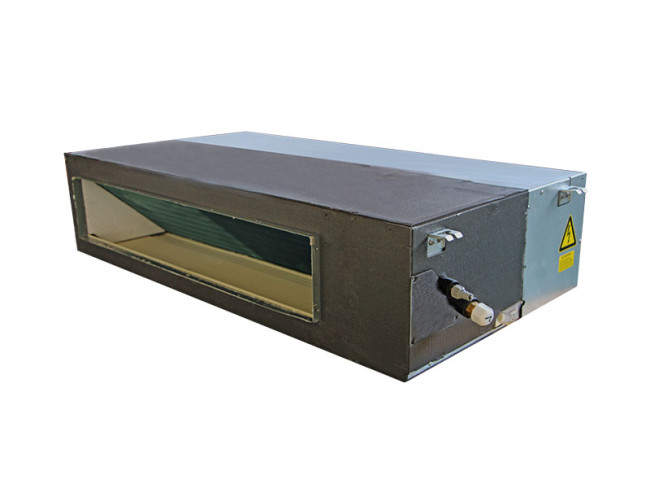 MRK-60BHA2N/MRK-60HA2NE-W в Казани