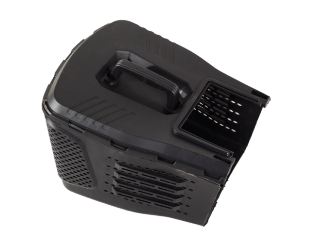 Газонокосилка электрическая HUTER ELM-1000 в Казани Газонокосилка электрическая HUTER ELM-1000 в Казани