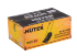 Газонокосилка электрическая HUTER ELM-1000 в Казани