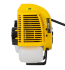 Триммер бензиновый HUTER GGT-2900S PRO (с антивибрационной системой) в Казани