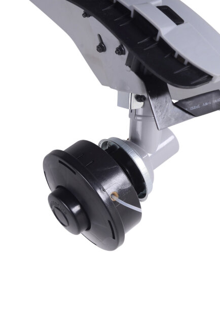 Бензиновый триммер БТР-1300Р Ресанта в Казани Бензиновый триммер БТР-1300Р Ресанта в Казани