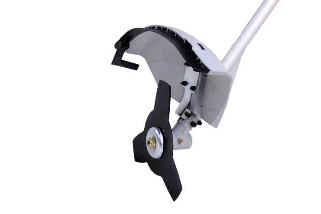 Бензиновый триммер БТР-1300Р Ресанта в Казани Бензиновый триммер БТР-1300Р Ресанта в Казани