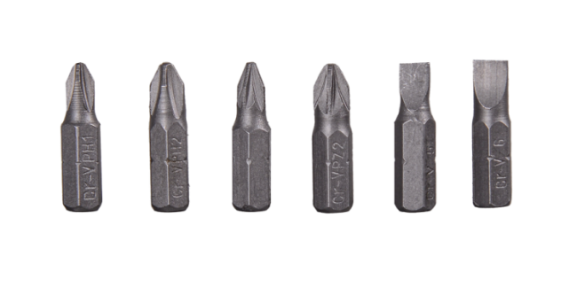 Дрель-шуруповерт аккумуляторная Ресанта ДА-20-2ЛК-БП (2,0 А/ч) (бесщеточный двигатель, 70Нм) в Казани