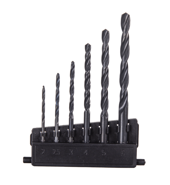 Дрель-шуруповерт аккумуляторная Ресанта ДА-20-2ЛК-БП (2,0 А/ч) (бесщеточный двигатель, 70Нм) в Казани