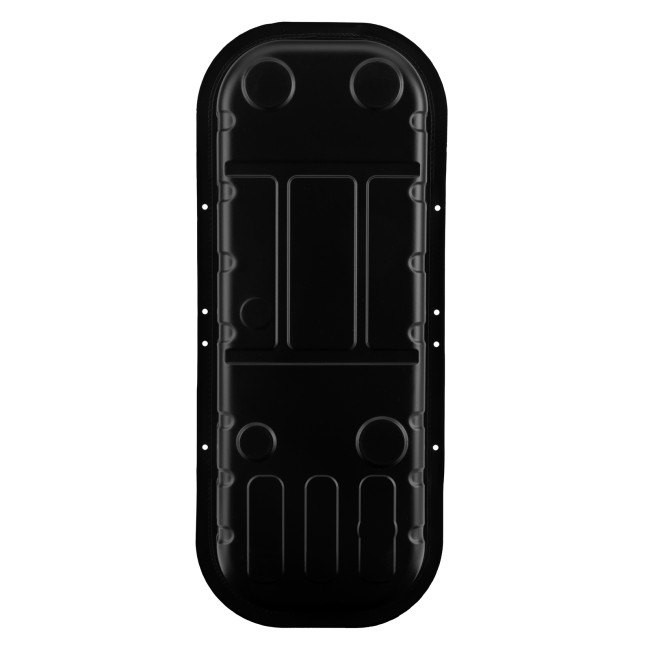 Дизельная тепловая пушка DHG-20, 20 кВт, 500 м3/ч, прямой нагрев Denzel в Казани