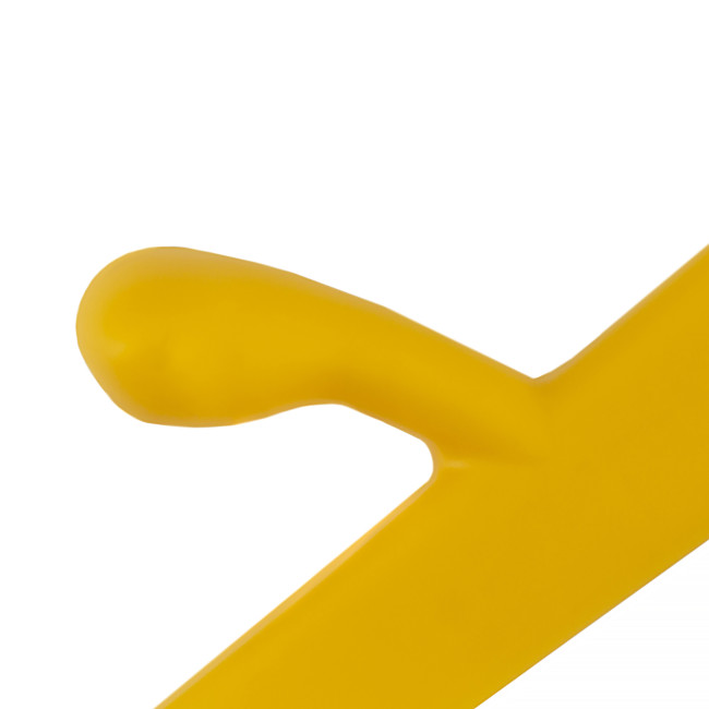 Триммер электрический TE-350, 350 Вт, 260 мм, катушка полуавтомат Denzel в Казани