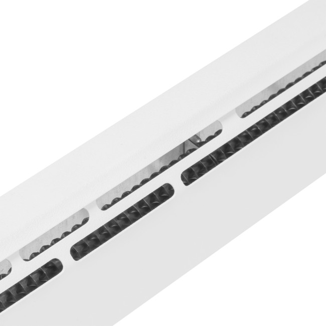 Конвектор электрический плинтусный ATRIC-450, 230 В, 450 Вт, ТЭН Denzel в Казани Конвектор электрический плинтусный ATRIC-450, 230 В, 450 Вт, ТЭН Denzel в Казани