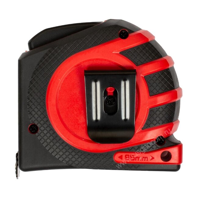 Рулетка RGK RL8 (с поверкой) в Казани