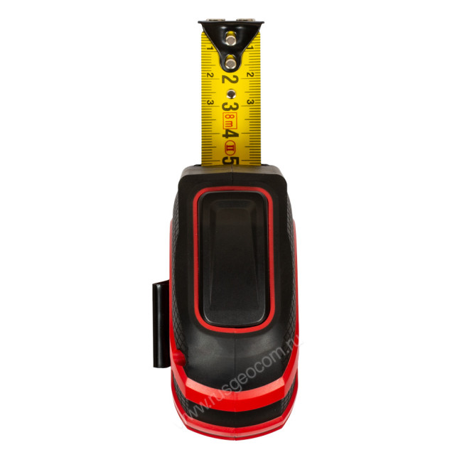 Рулетка RGK RL8 (с поверкой) в Казани