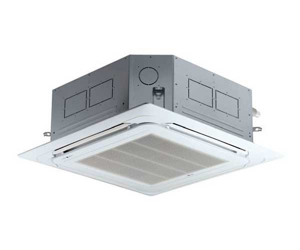 UT60R/UU61WR в Казани UT60R/UU61WR в Казани