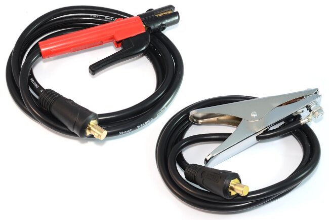 Аппарат TIG сварки алюминия TSS PRO TIG/MMA-300P AC/DC в Казани Аппарат TIG сварки алюминия TSS PRO TIG/MMA-300P AC/DC в Казани