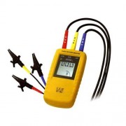 Индикатор чередования фаз CEM DT-901 Индикатор чередования фаз CEM DT-901
