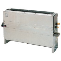 Toshiba Консольный бескорпусный блок (MML-AP0244BH1-E) в Казани