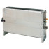Toshiba Консольный бескорпусный блок (MML-AP0244BH1-E) в Казани
