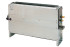 Toshiba Консольный бескорпусный блок (MML-AP0244BH1-E) в Казани