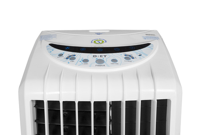 Воздухоохладитель Diet 50i в Казани