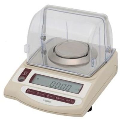 Весы ViBRA CT-1602CE в Казани
