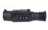 Тепловизионный прицел Arkon Alfa LT35 в Казани