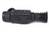 Тепловизионный прицел Arkon Alfa LT35 в Казани