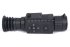 Тепловизионный прицел Arkon Alfa LT35 в Казани