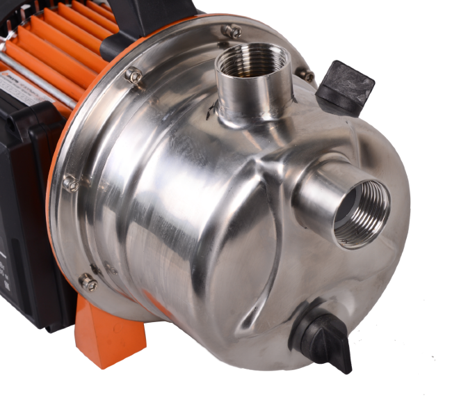 Поверхностный насос Вихрь ПН-600Н в Казани Поверхностный насос Вихрь ПН-600Н в Казани