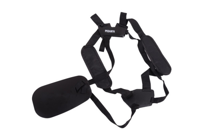 Бензиновый триммер БТР-1500П Ресанта в Казани