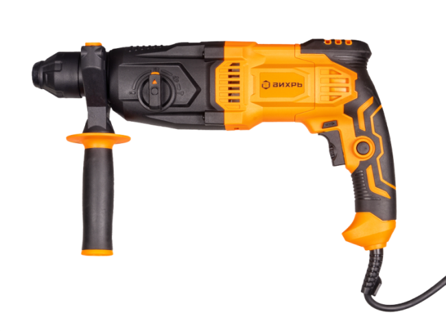 Перфоратор Вихрь П-5А-1000 в Казани