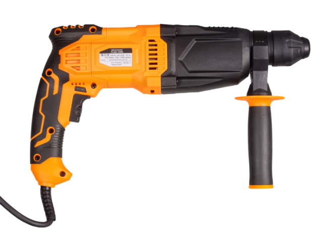 Перфоратор Вихрь П-5А-1000 в Казани