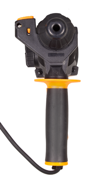 Перфоратор Вихрь П-5А-1000 в Казани