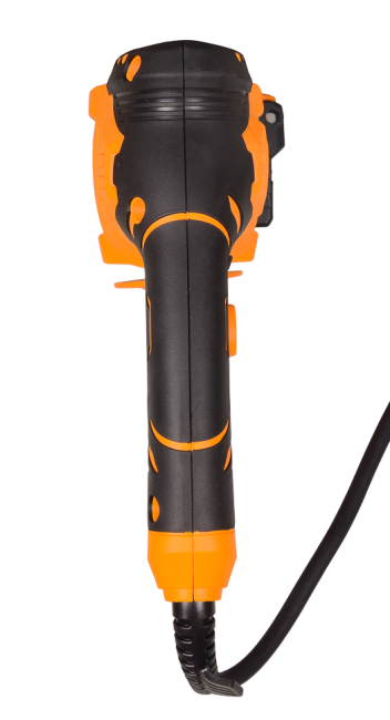 Перфоратор Вихрь П-5А-1000 в Казани