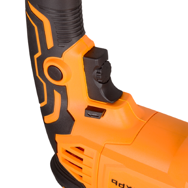 Перфоратор Вихрь П-5А-1000 в Казани