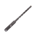 Перфоратор Вихрь П-5А-1000 в Казани