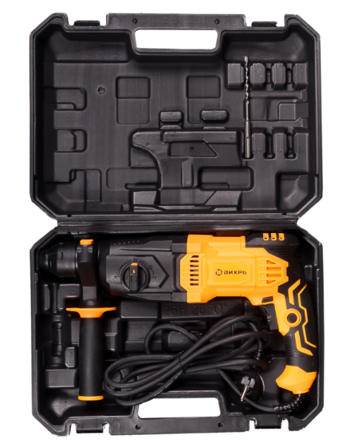 Перфоратор Вихрь П-5А-1000 в Казани