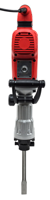 Отбойный молоток Ресанта ОМ-1800Э в Казани