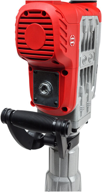 Отбойный молоток Ресанта ОМ-1800Э в Казани